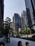 20170623_143351