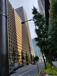 20170623_143359