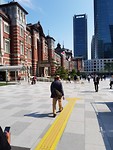20170623_144146