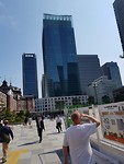20170623_144148