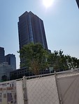 20170623_144150