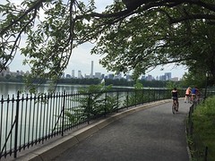 Central Park