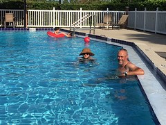 IMG_4555