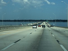 IMG_4545