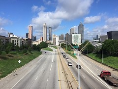 IMG_4534
