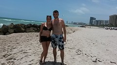 Miami Beach