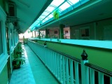 Kacha resort