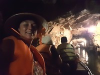 20181129_125707