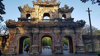 20181202_164142