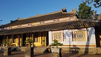 20181202_163536