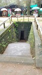 20181202_092137