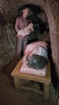 20181202_101506