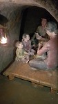 20181202_101141