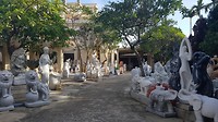 20181203_151605