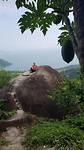 20181203_134319