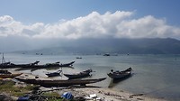 20181203_122516