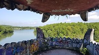 20181203_094839