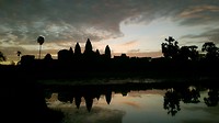 20181209_054825