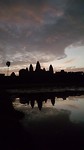 20181209_054604