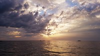 20181208_171656