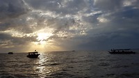 20181208_170335