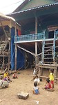 20181208_154705