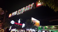 20181207_225517