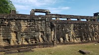 20181209_093454