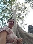 20181209_073627