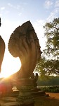 20181209_064742