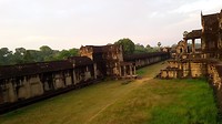 20181209_062038