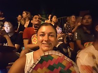 20181209_195223