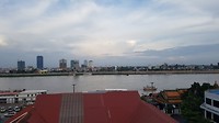 20181211_165019
