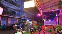 20181211_222817