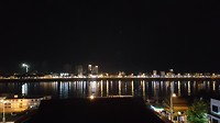 20181211_232634