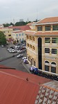 20181211_164952