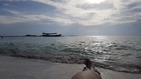 20181213_160353