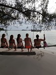 IMG-20181213-WA0019