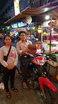20181217_220137