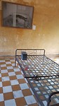 20181217_132700