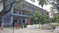 20181217_131827