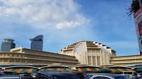20181216_154952