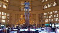 20181216_151618