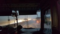 20181219_173513