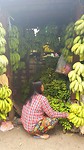 20181219_101959