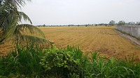 20181219_094142