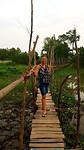 20181219_075739