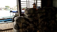 20181219_073724