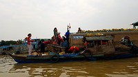 20181219_071436