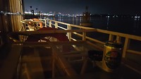 20181218_215849